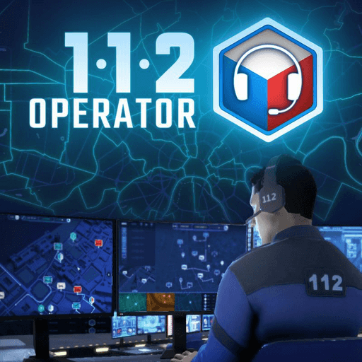 Изображения продукта 911 Operator