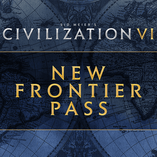 Изображения продукта Sid Meiers Civilization VI