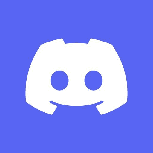 Изображения продукта Discord