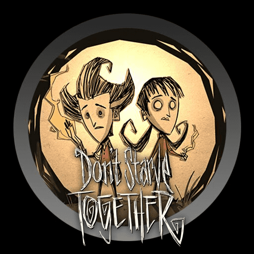 Изображения продукта Dont Starve Together