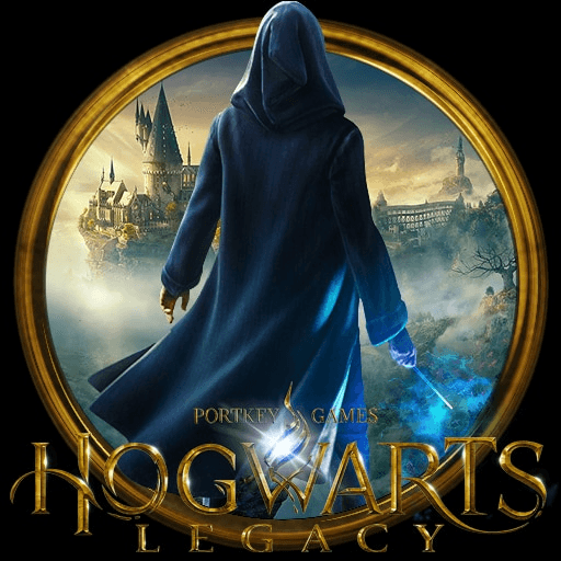 Изображения продукта Hogwarts Legacy