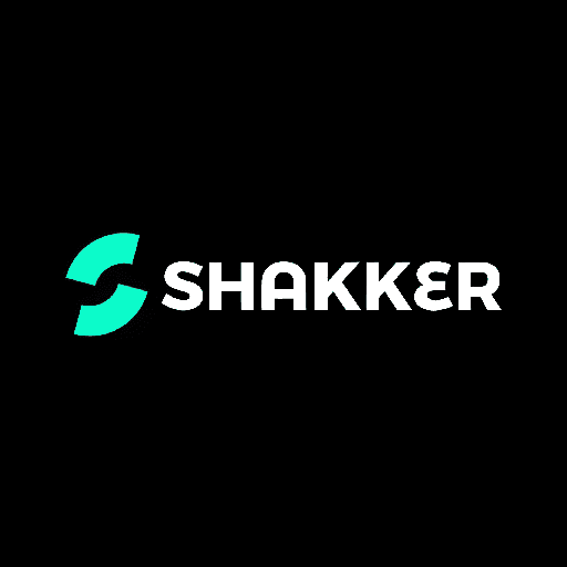 Изображения продукта Shakker AI