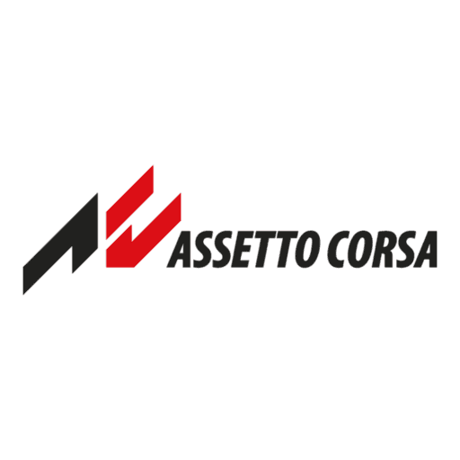 Изображения продукта Assetto Corsa