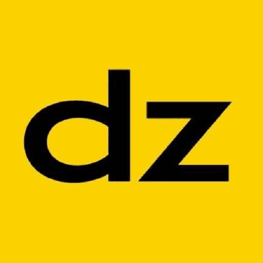 Изображения продукта dzine.ai