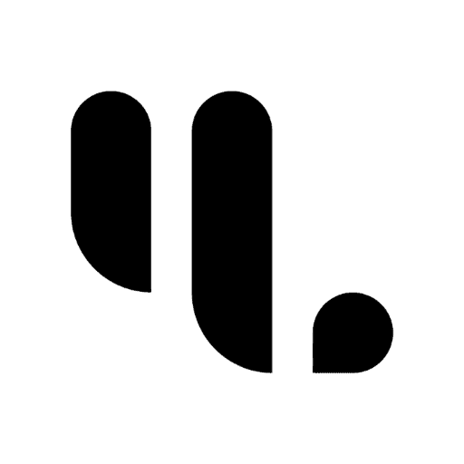 Изображения продукта youlearn.ai