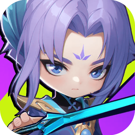 card-img