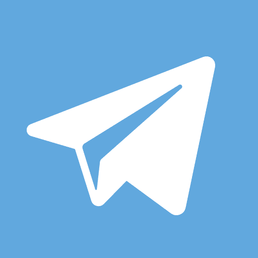 card-img